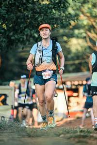 BIB: 
                            <button type="button" onclick="openModal(25957745)" class="btn btn-primary btn-sm float-right btn-popup" data-toggle="modal" data-target=".modal-high-quality">
                        <i class="fas fa-shopping-cart"></i> Add to Cart
                    </button>
                                            <button type="button" onclick="isThisMe(25957745, true)" class="btn btn-success btn-sm float-right btn-popup btn-isme hidden" data-toggle="tooltip" data-placement="bottom" title="นี่คือรูปของคุณใช่ไหม คลิกที่นี่เพื่อเอาเข้าอัลบั้ม">
                        <i class="fas fa-plus"></i> Add to album
                    </button>
                    <button type="button" onclick="isThisMe(25957745, false)" class="btn btn-warning btn-sm float-right btn-popup btn-isnotme hidden">
                        <i class="fas fa-ban"></i> Remove from album
                    </button>